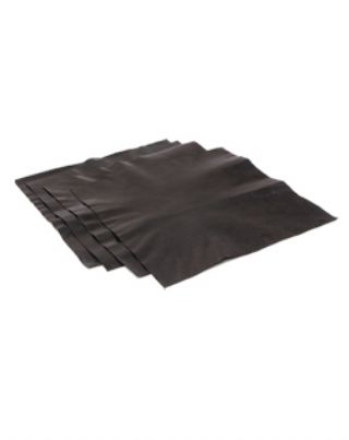 DİYAFRAM LASTİĞİ